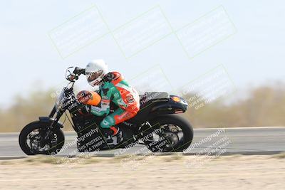 media/Apr-25-2025-BRL Bagger Racing League (Fri) [[6011495a33]]/1-Open Practice (9am-12pm)/1- (9am -10am)/